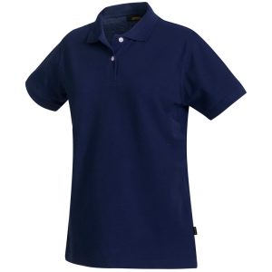 Ladies Polo Shirts & Uniforms, Dubai - UAE