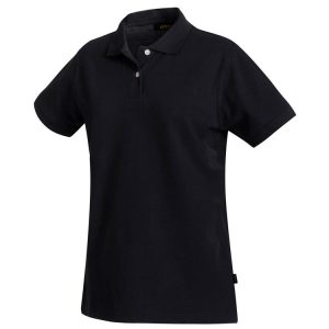 Corporate Polo Shirts, Dubai - UAE