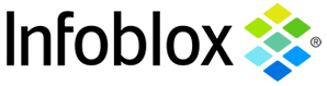 Infoblox, Dubai