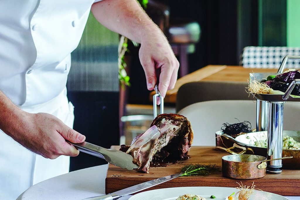 chefuniformsdubai Dahan,